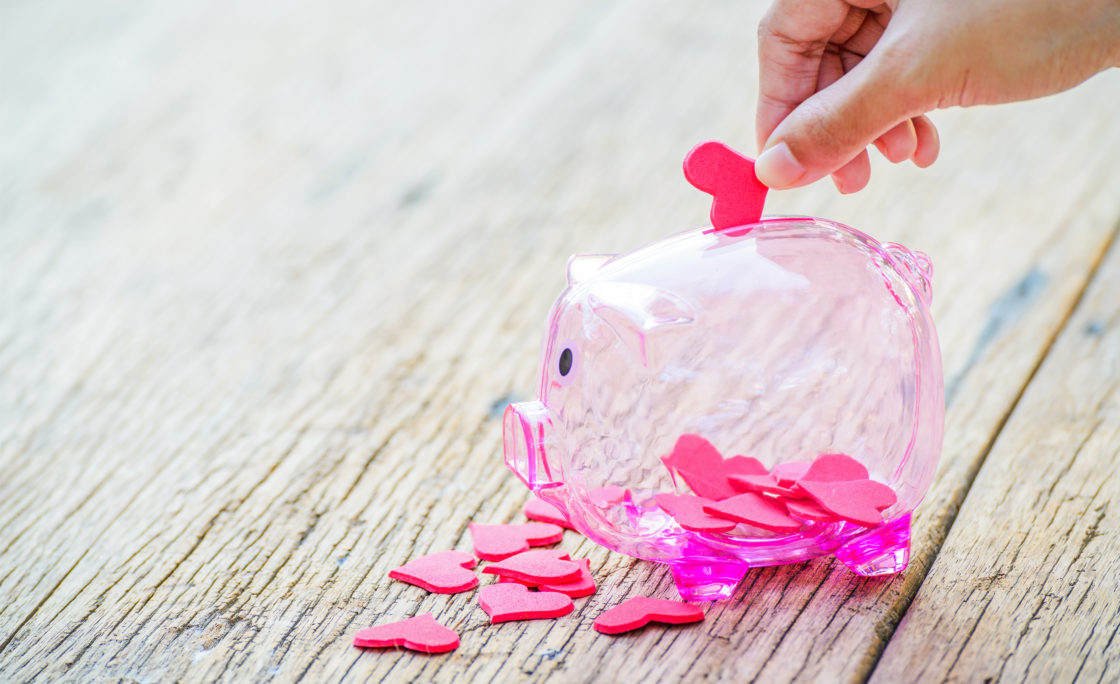 Georgia United Credit Union launches Georgia United Foundation