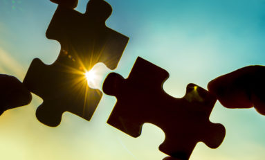 Augusta VAH Federal Credit Union members approve cross-state merger