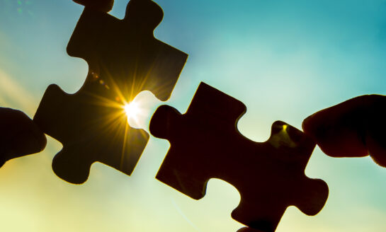 Augusta VAH Federal Credit Union members approve cross-state merger