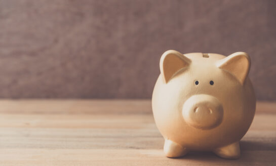 CONSIDER THIS: Sticking to financial resolutions