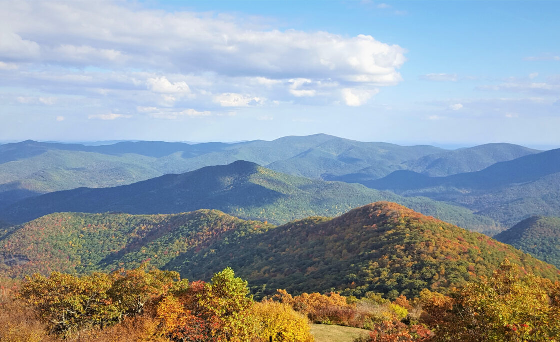 Peach State Federal Credit Union sponsors Georgia Mountain Storytelling Festival
