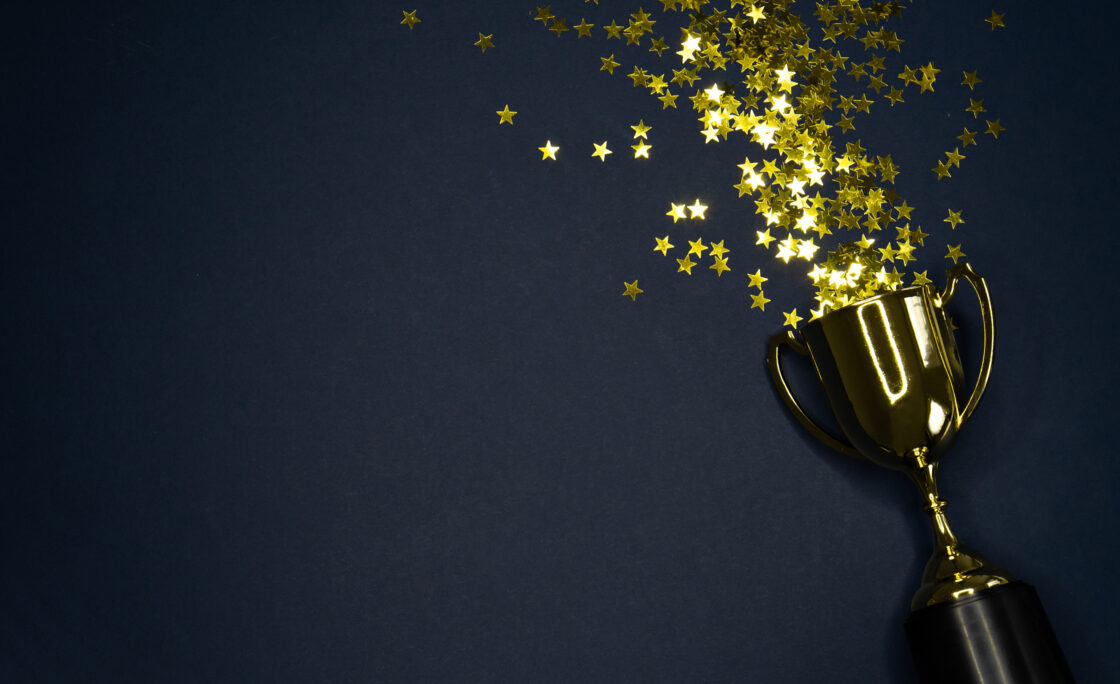 Delta Community home loan specialists win state-wide recognition