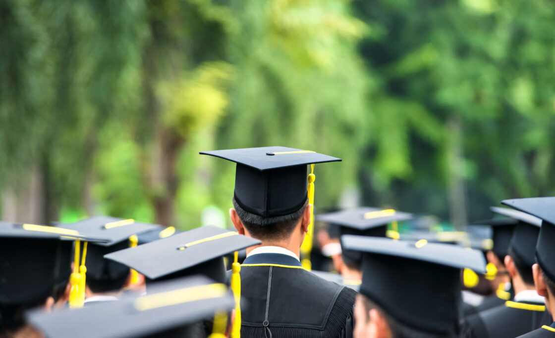 Delta Community Credit Union announces call for entries in annual scholarship program