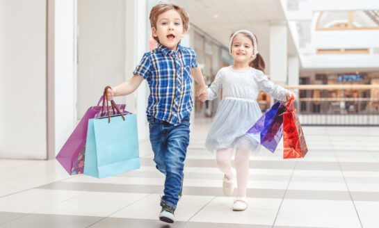 Three ways to handle your child's allowance