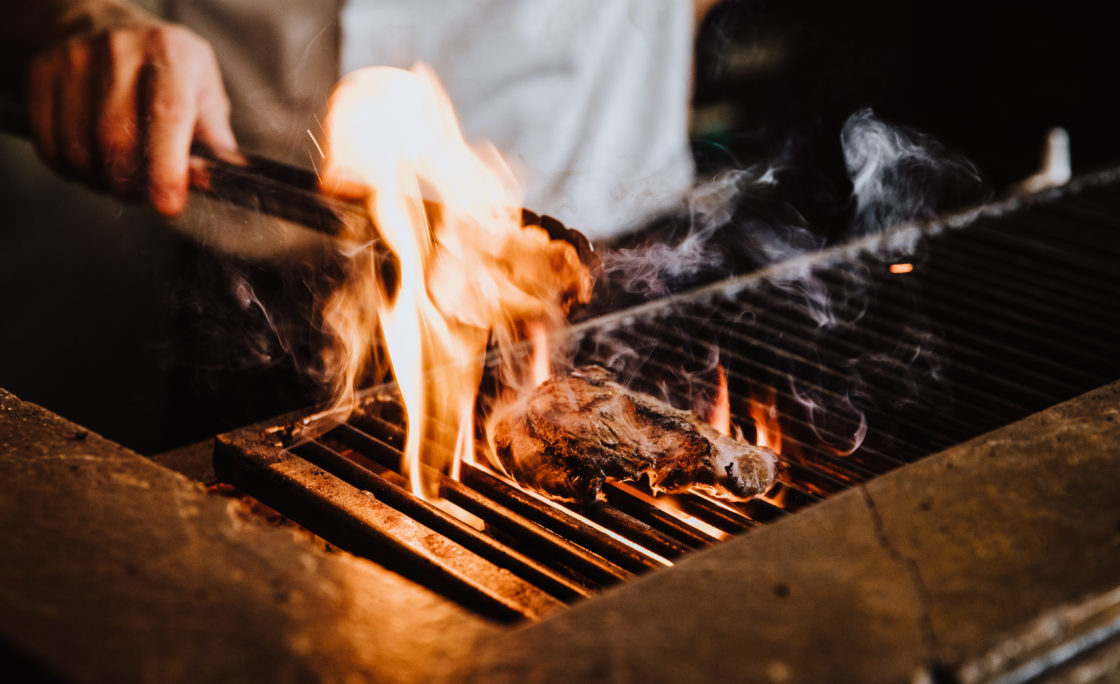 Delta Community Credit Union to sponsor Family Food Fest Atlanta Father's Day Celebration