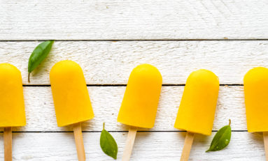 Georgia's Own Credit Union to give free King of Pops and financial guidance on Tax Day 2019