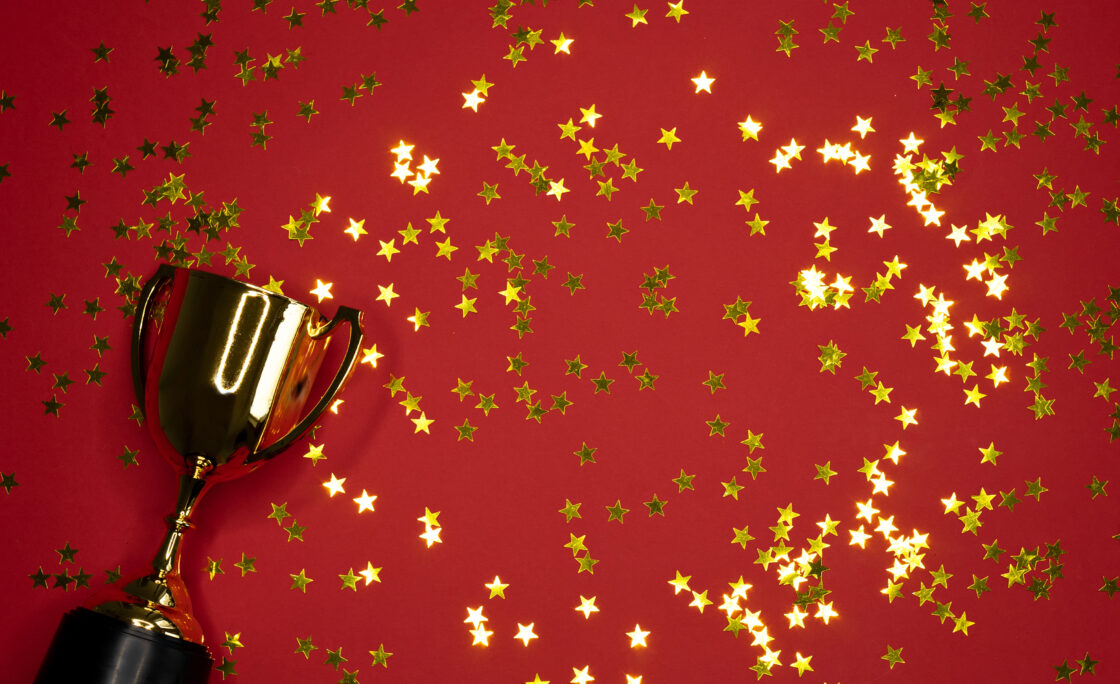 Georgia Credit Union Affiliates announces statewide award winners