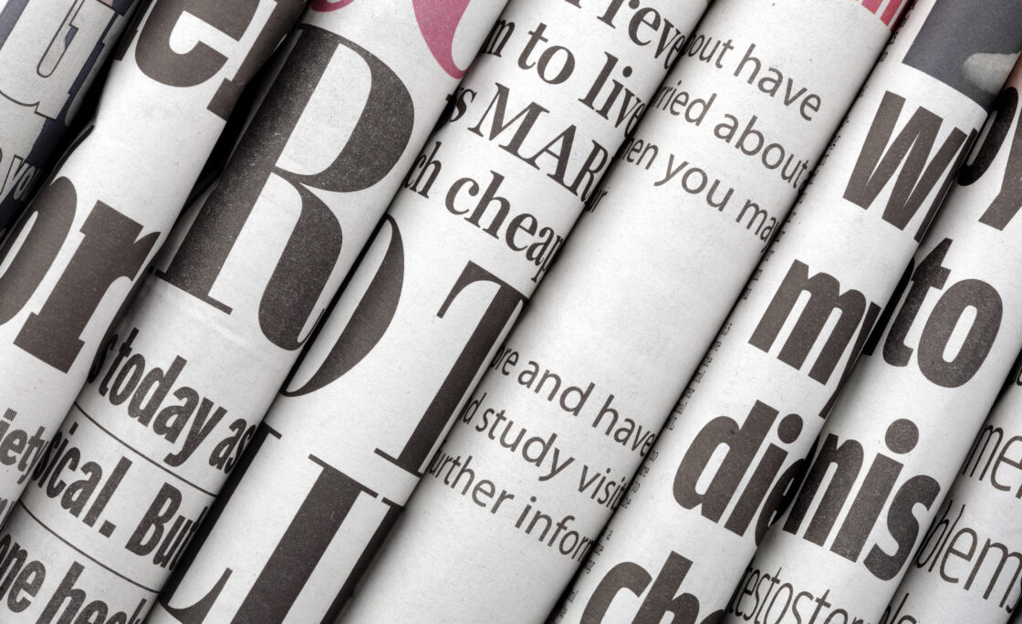 Georgia Credit Union Affiliates, Family First featured in Atlanta Business Chronicle profile on credit unions