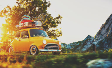 Associated Credit Union keeps members moving with Peach Pass auto loan promotion