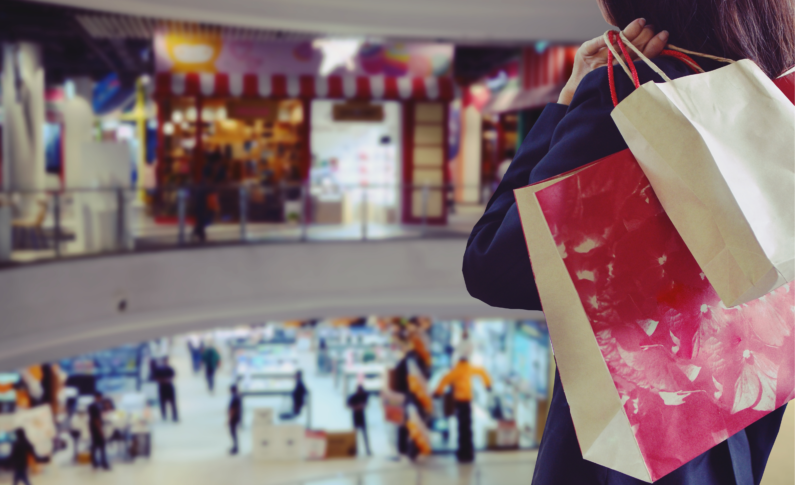 Wall Street Journal: U.S. consumer prices increased in March