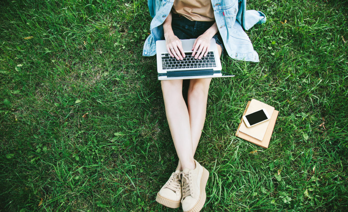 Peach State Federal Credit Union to offer internships through Lawrenceville Summer of Impact