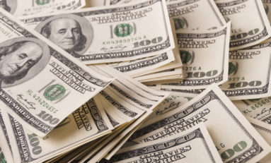 Coosa Valley Credit Union shares tax refund advice