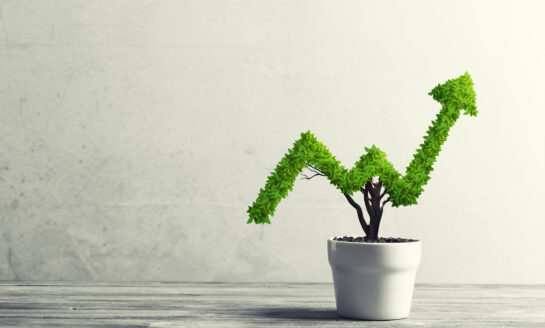 Here's how to create investor behavior in kids