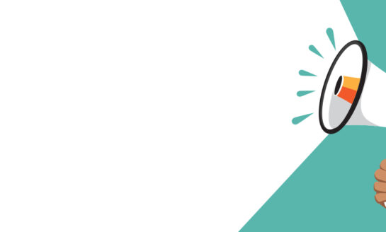 League of Southeastern Credit Union & Affiliates and Georgia Credit Union League officially complete consolidation