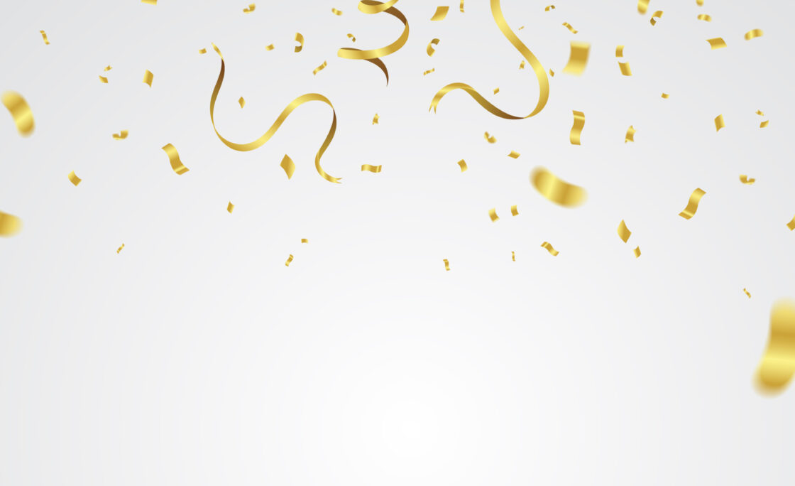 Five Star Credit Union cuts ribbon on Blakely location