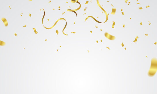 Five Star Credit Union cuts ribbon on Blakely location