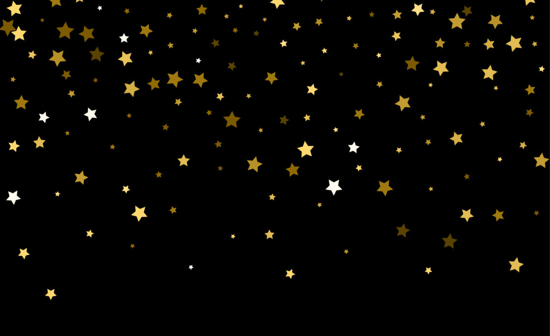 Robins Financial Credit Union announces manager and employees