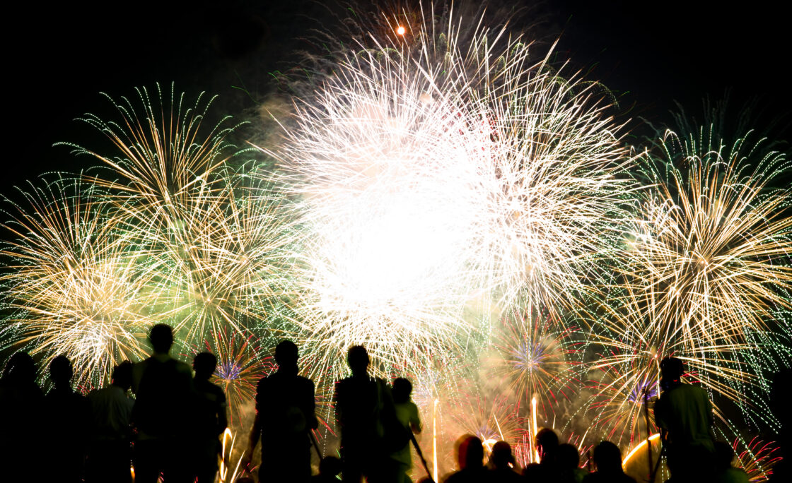 Robins Financial Credit Union continues sponsorship of local Independence Day Celebration