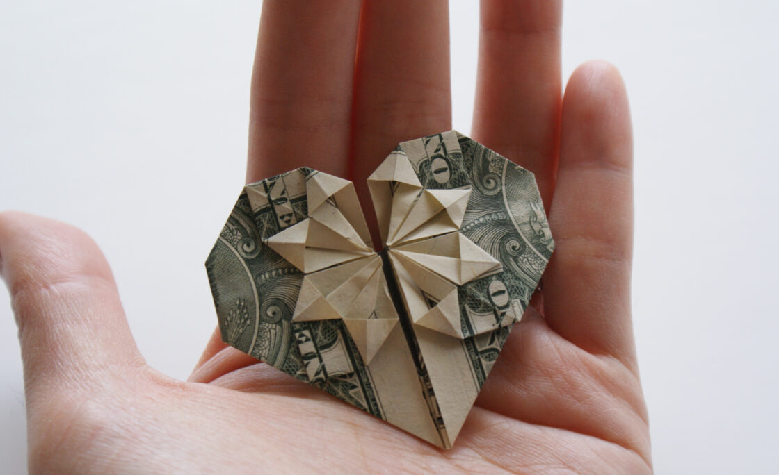 Emory Alliance Credit Union donates $10,000 to local charitable organizations