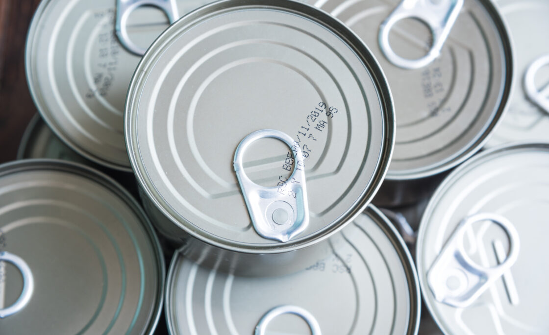 Georgia United Foundation donates more than $5K to Atlanta Community Food Bank