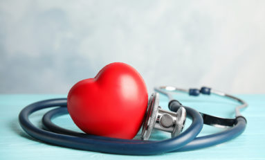 CDC Federal Credit Union teams with Atlanta Business Chronicle to honor 2019 Healthcare Heroes