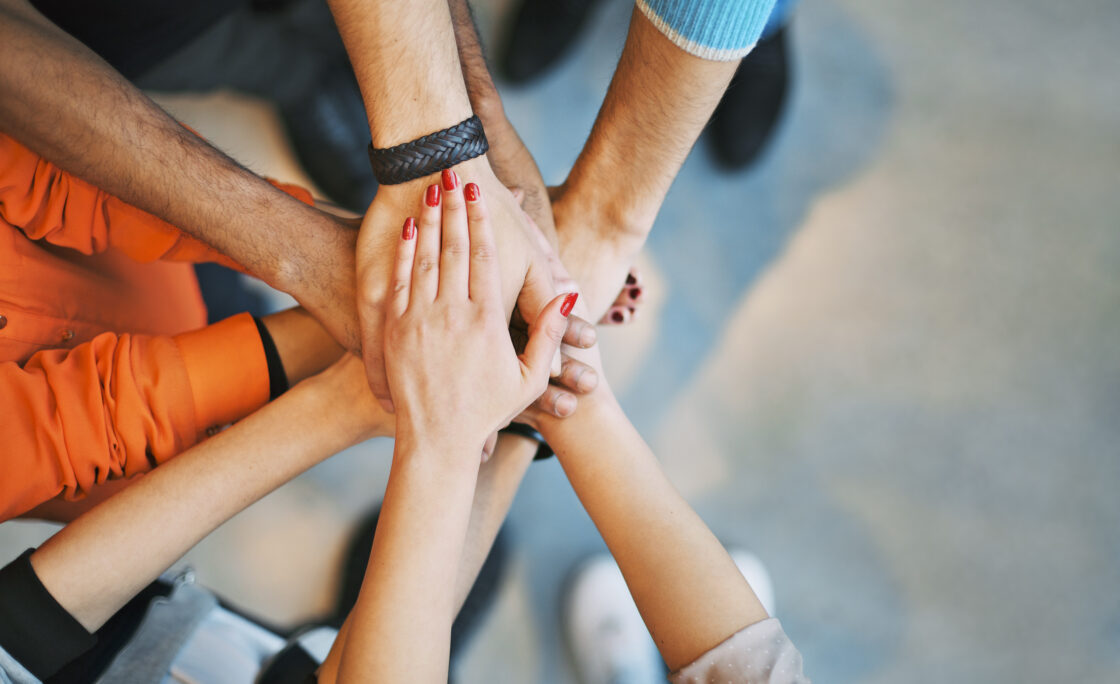 Georgia United Credit Union expands field of membership to 9 new Georgia counties