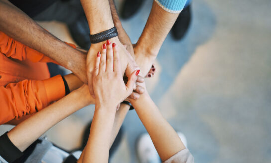 Georgia United Credit Union expands field of membership to 9 new Georgia counties
