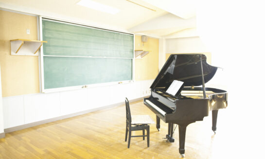 Georgia United Credit Union to makeover Cousins Middle School music classroom