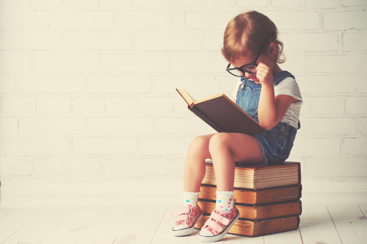 North Main Credit Union supports local summer reading program