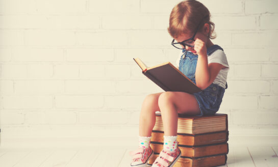 North Main Credit Union supports local summer reading program