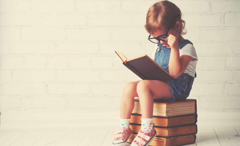 North Main Credit Union supports local summer reading program