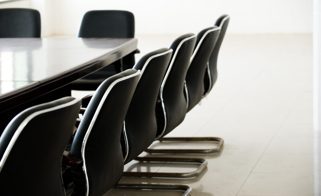 Peach State Federal Credit Union announces appointment of new board members