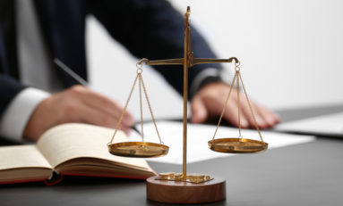 Georgia's Own Credit Union's general counsel profiled in legal publication