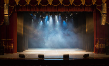 DOCO Credit Union to partner with Flint River Entertainment