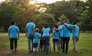 MidSouth Community Federal Credit Union to participate in first Day of Action for Central Georgia