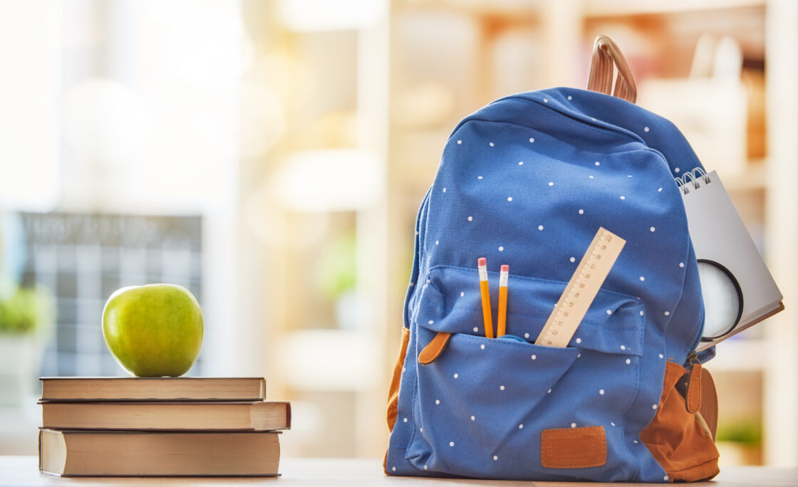 Toney Elementary School named as top School Crashers recipient by Georgia United Credit Union