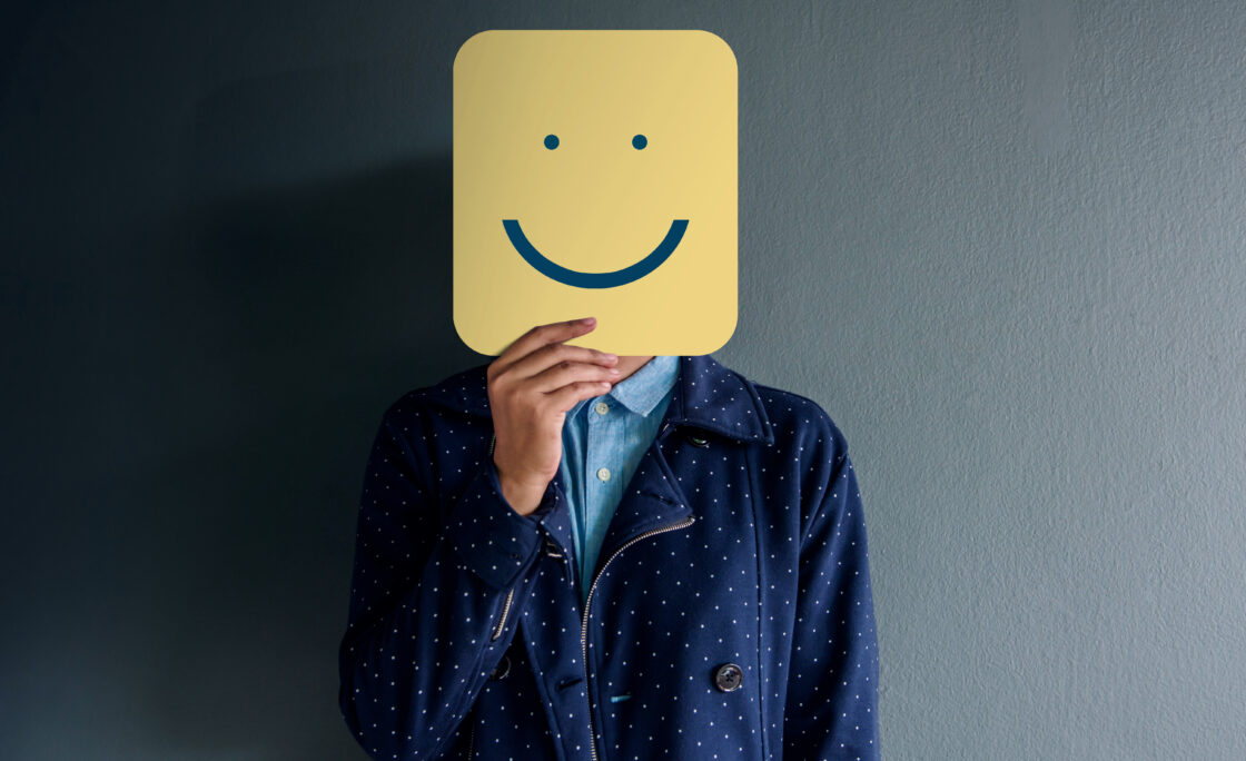 Georgia United Credit Union welcomes new Chief Experience Officer