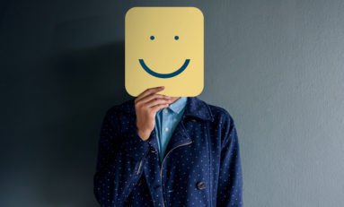 Georgia United Credit Union welcomes new Chief Experience Officer