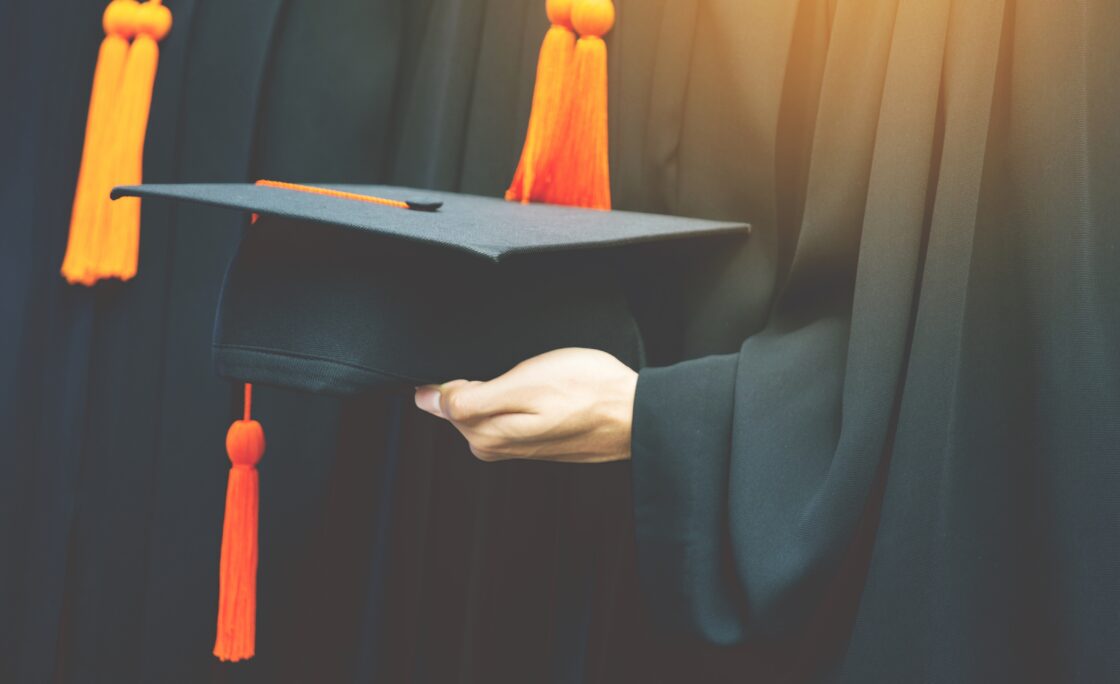 DOCO Credit Union to honor scholarship recipients