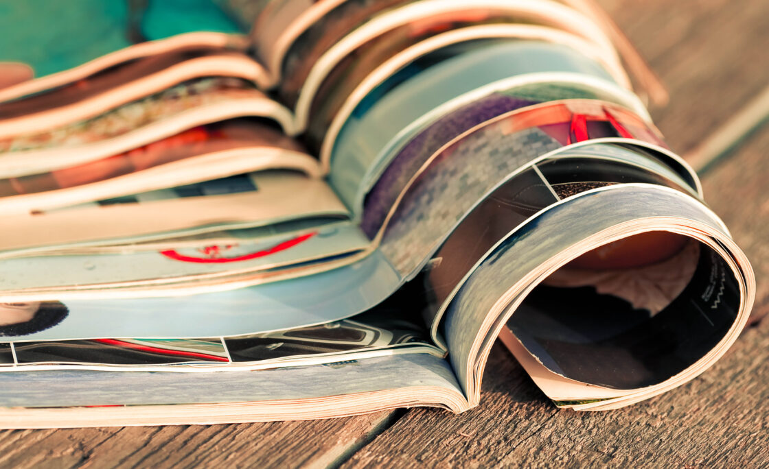 Peach State Federal Credit Union weighs in on regulatory discussion