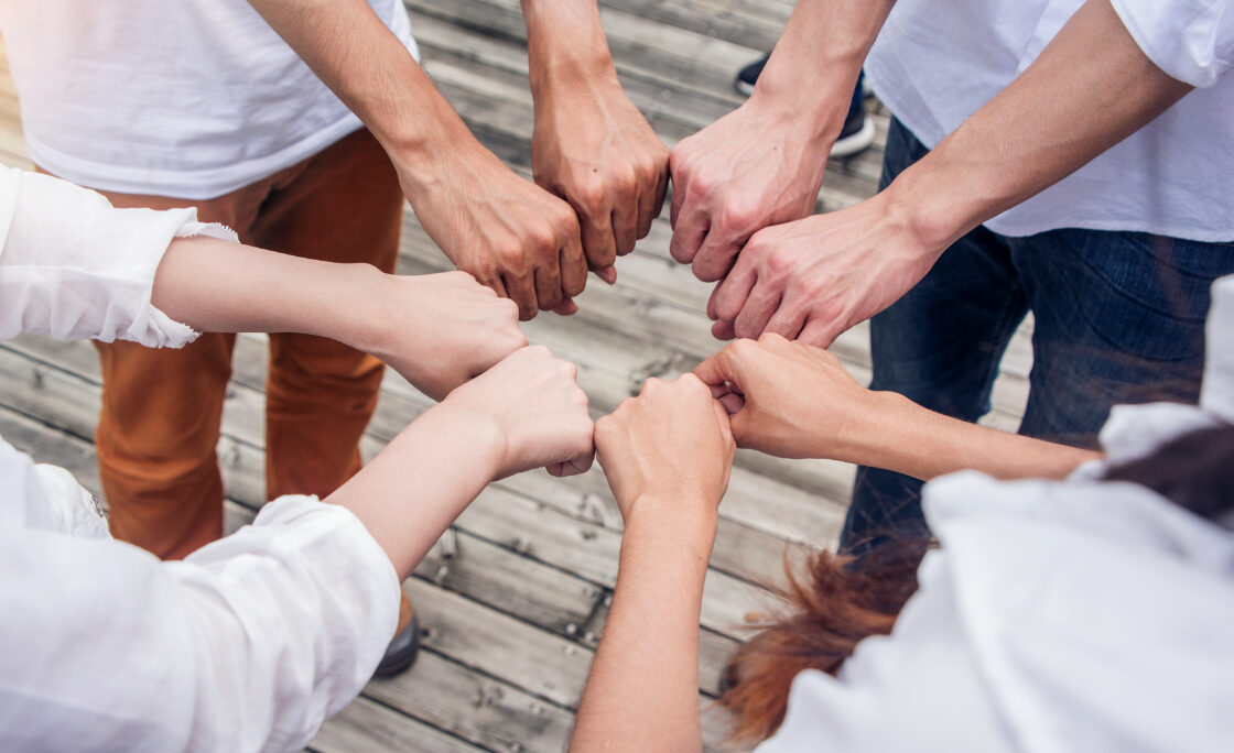 Coosa Valley Credit Union: Here's why membership matters