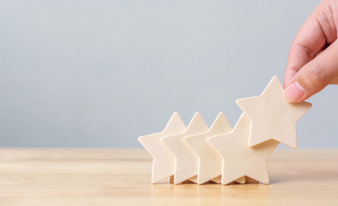 Forbes names 5 Georgia credit unions best in state