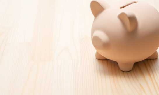 Georgia credit unions attracting more deposits to support loan growth