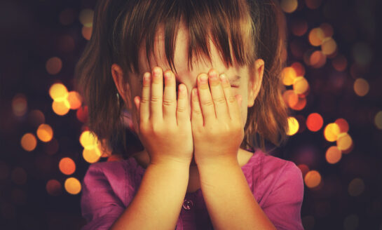 Robins Financial Credit Union helps create more miracles with $50K donation to local Childrens Miracle Network hospital