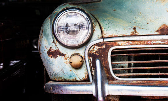 PAYING ATTENTION: Georgia credit union members mirror auto financing trends