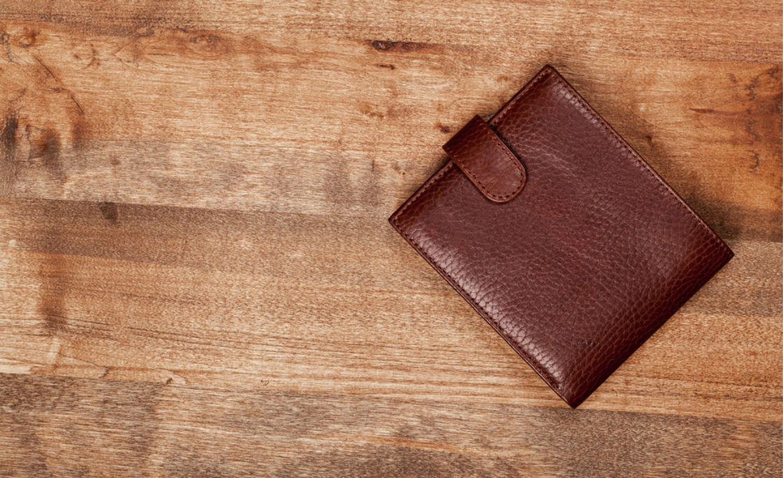 WalletHub names Georgia's Own Credit Union as best for personal loans