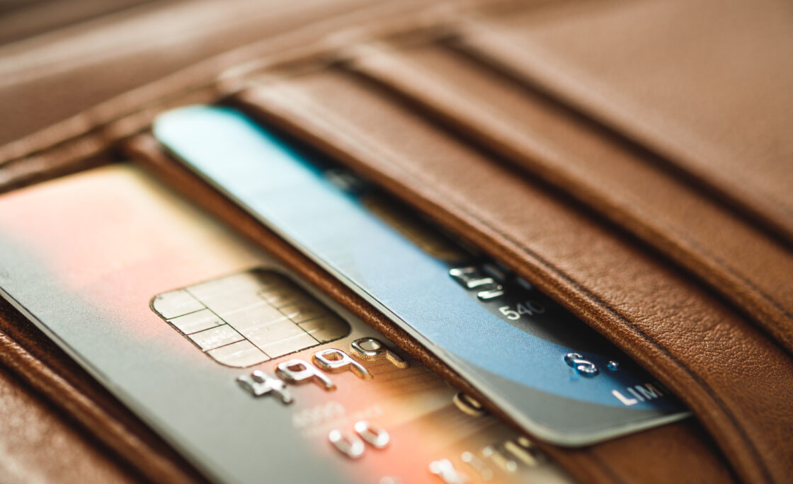 New controls give Georgia debit card users added security, convenience