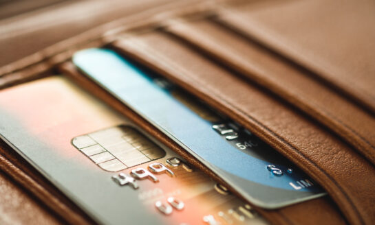 New controls give Georgia debit card users added security, convenience
