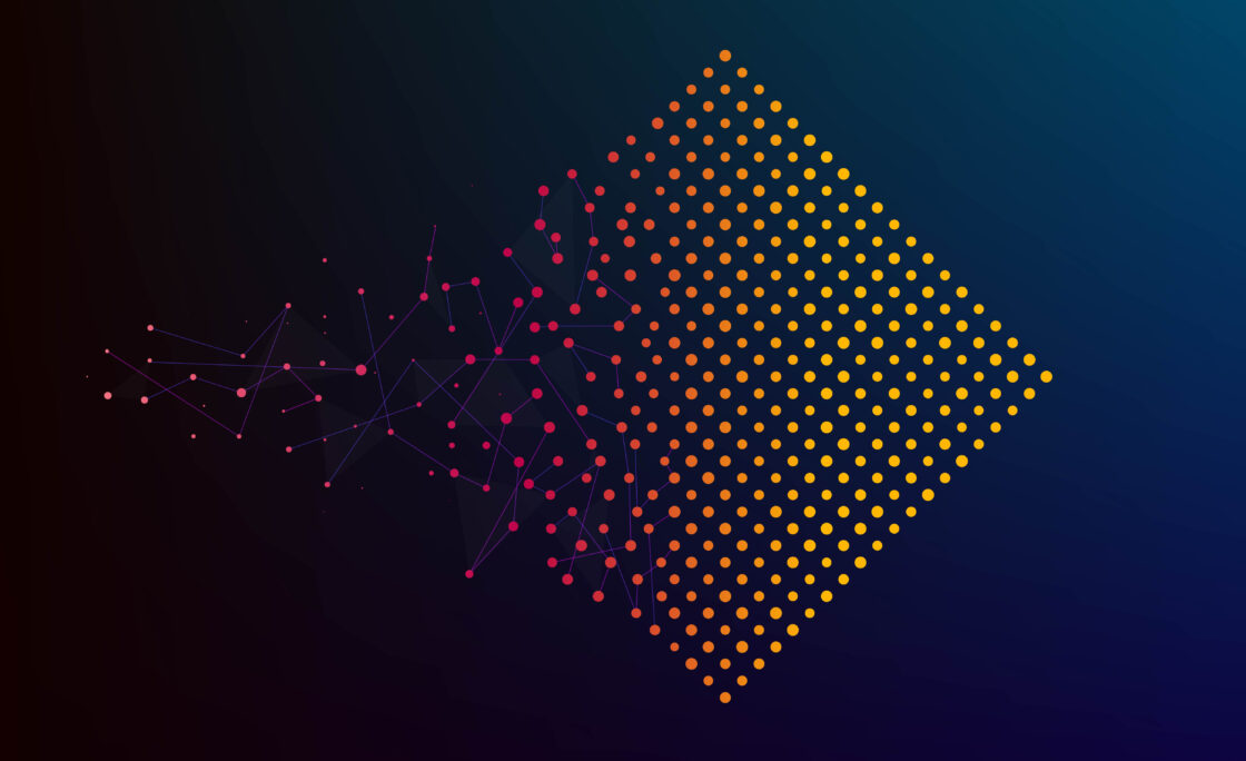 Atlanta Business Chronicle: Credit unions analyzing abundance of data to make better decisions