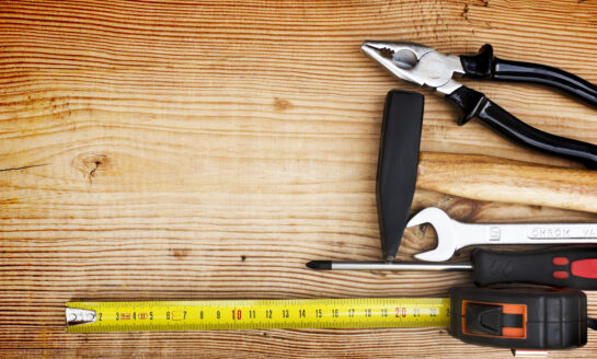 CUInsight: 3 things that change when you buy your first home